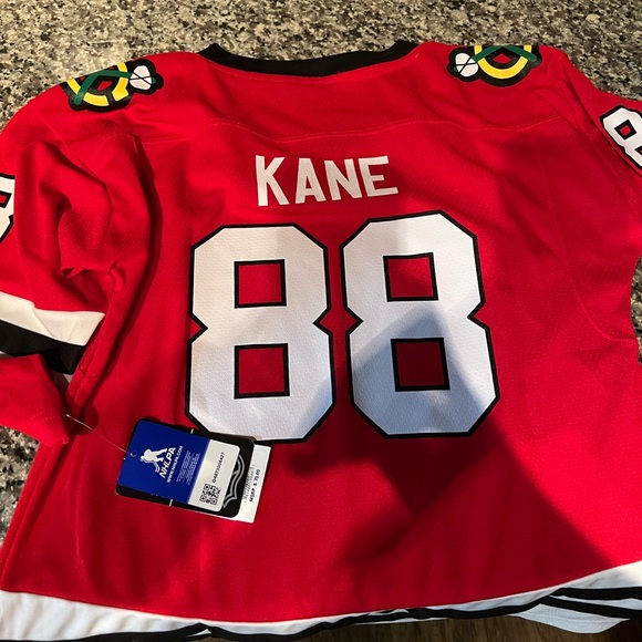 Hockey - Picture 2 of 4